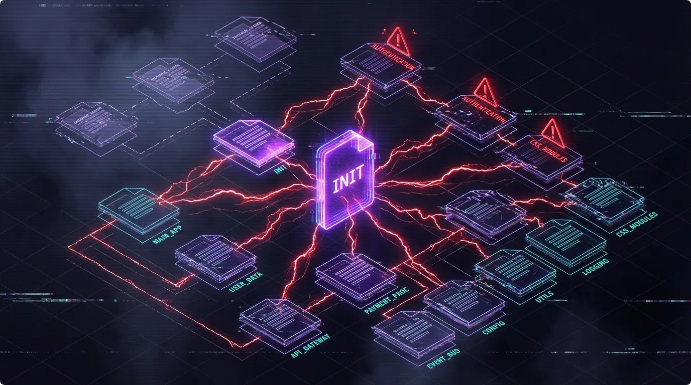 Hero image: Split screen showing Claude Code terminal interface vs Codex native macOS app