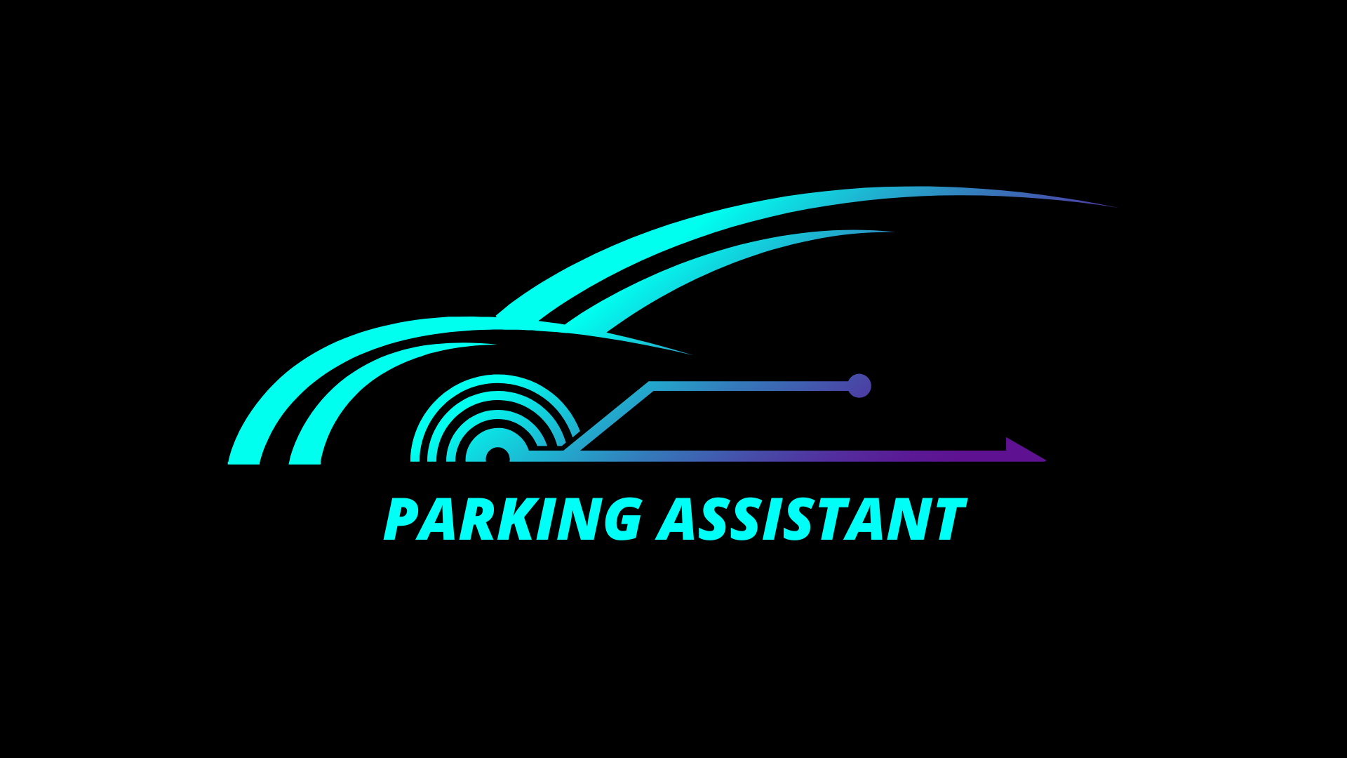 Smart Parking Assistant