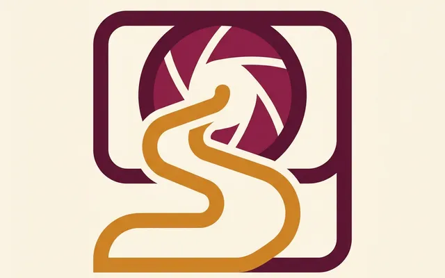 Ourtrail - Trip Memory Platform