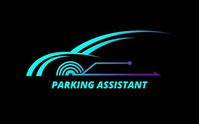 Parking Assistant