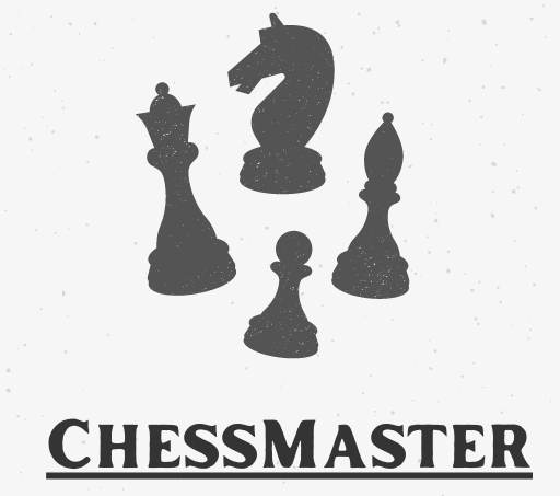 Chess Master